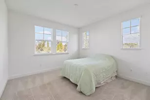 2041 Atlas Loop, Mountain View, CA 94043 - Photo 32