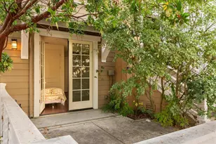 2041 Atlas Loop, Mountain View, CA 94043 - Photo 14