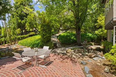 14471 Sobey Rd, Saratoga, CA 95070 - Photo 22