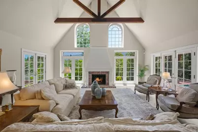 14471 Sobey Rd, Saratoga, CA 95070 - Photo 6