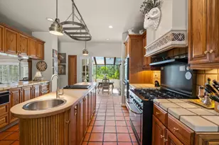 14471 Sobey Rd, Saratoga, CA 95070 - Photo 8