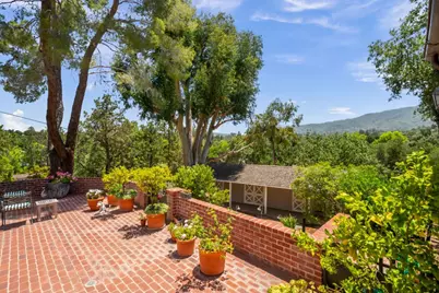 14471 Sobey Rd, Saratoga, CA 95070 - Photo 4