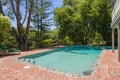 14471 Sobey Rd, Saratoga, CA 95070 - Photo 28