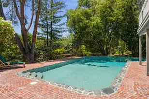 14471 Sobey Rd, Saratoga, CA 95070 - Photo 28