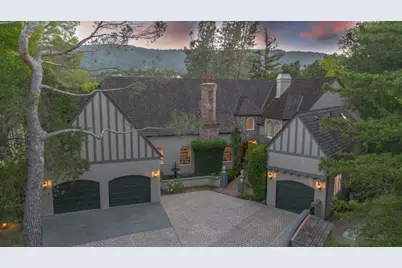 14471 Sobey Rd, Saratoga, CA 95070 - Photo 2