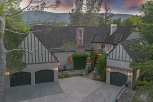 14471 Sobey Rd, Saratoga, CA 95070 - Photo 2