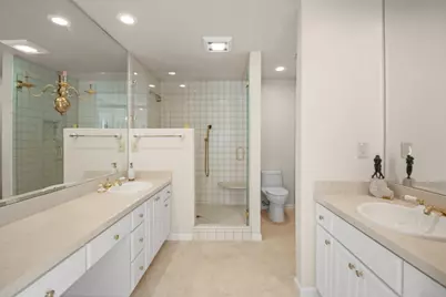 14471 Sobey Rd, Saratoga, CA 95070 - Photo 14