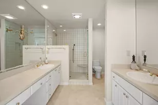 14471 Sobey Rd, Saratoga, CA 95070 - Photo 14