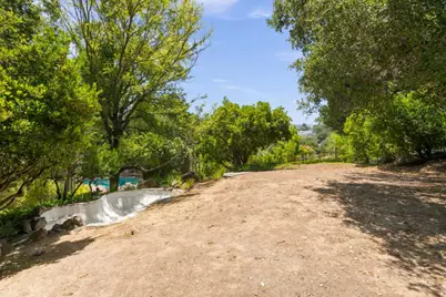 14471 Sobey Rd, Saratoga, CA 95070 - Photo 24