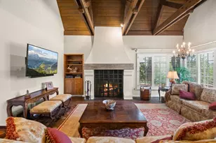 14471 Sobey Rd, Saratoga, CA 95070 - Photo 10