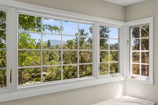 14471 Sobey Rd, Saratoga, CA 95070 - Photo 18