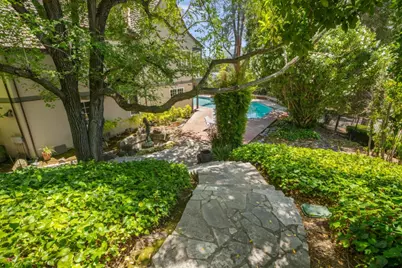 14471 Sobey Rd, Saratoga, CA 95070 - Photo 26