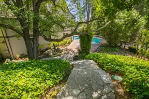 14471 Sobey Rd, Saratoga, CA 95070 - Photo 26