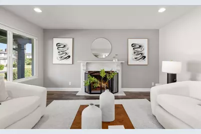 10198 Cass Pl, Cupertino, CA 95014 - Photo 12