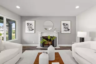 10198 Cass Pl, Cupertino, CA 95014 - Photo 12