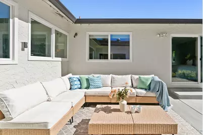 10198 Cass Pl, Cupertino, CA 95014 - Photo 52