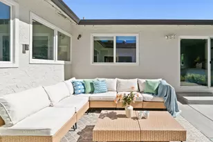 10198 Cass Pl, Cupertino, CA 95014 - Photo 52