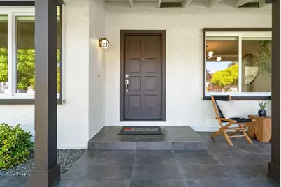 10198 Cass Pl, Cupertino, CA 95014 - Photo 4