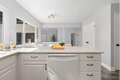 10198 Cass Pl, Cupertino, CA 95014 - Photo 20