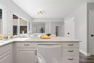 10198 Cass Pl, Cupertino, CA 95014 - Photo 20