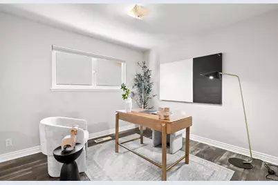 10198 Cass Pl, Cupertino, CA 95014 - Photo 34