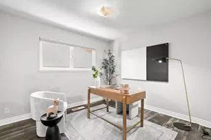 10198 Cass Pl, Cupertino, CA 95014 - Photo 34