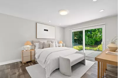 10198 Cass Pl, Cupertino, CA 95014 - Photo 38
