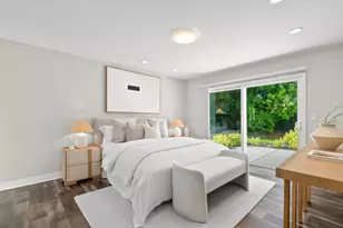 10198 Cass Pl, Cupertino, CA 95014 - Photo 38