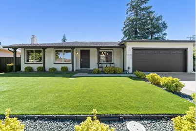 10198 Cass Pl, Cupertino, CA 95014 - Photo 2