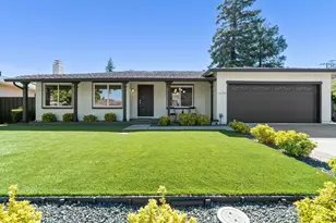 10198 Cass Pl, Cupertino, CA 95014 - Photo 2