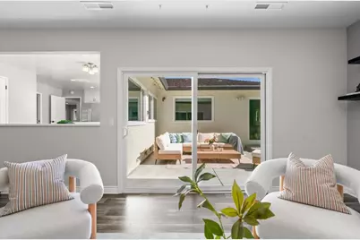 10198 Cass Pl, Cupertino, CA 95014 - Photo 28