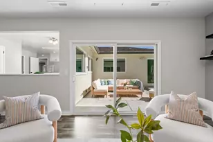 10198 Cass Pl, Cupertino, CA 95014 - Photo 28