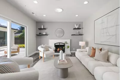 10198 Cass Pl, Cupertino, CA 95014 - Photo 26