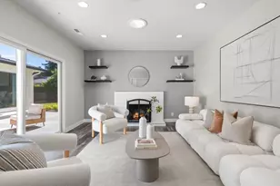 10198 Cass Pl, Cupertino, CA 95014 - Photo 26