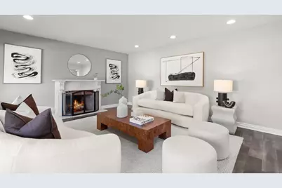 10198 Cass Pl, Cupertino, CA 95014 - Photo 8