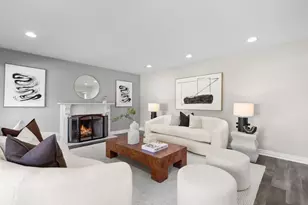 10198 Cass Pl, Cupertino, CA 95014 - Photo 8