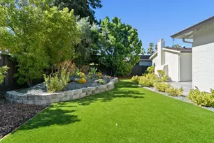 10198 Cass Pl, Cupertino, CA 95014 - Photo 48