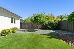 10198 Cass Pl, Cupertino, CA 95014 - Photo 50