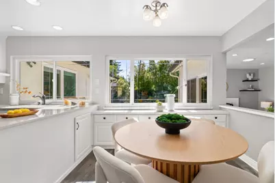 10198 Cass Pl, Cupertino, CA 95014 - Photo 22