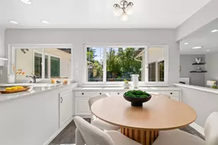 10198 Cass Pl, Cupertino, CA 95014 - Photo 22