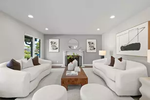 10198 Cass Pl, Cupertino, CA 95014 - Photo 6
