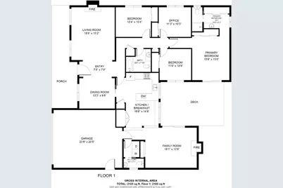 10198 Cass Pl, Cupertino, CA 95014 - Photo 46