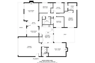 10198 Cass Pl, Cupertino, CA 95014 - Photo 46