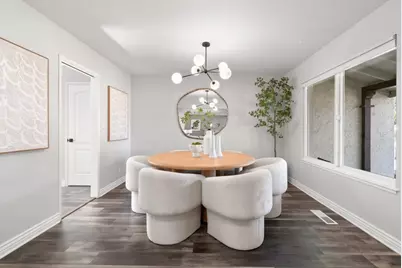 10198 Cass Pl, Cupertino, CA 95014 - Photo 14