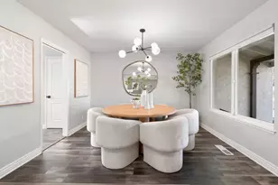 10198 Cass Pl, Cupertino, CA 95014 - Photo 14