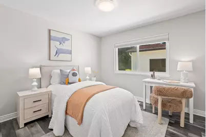 10198 Cass Pl, Cupertino, CA 95014 - Photo 32