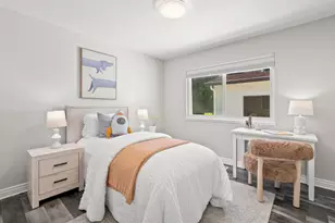 10198 Cass Pl, Cupertino, CA 95014 - Photo 32