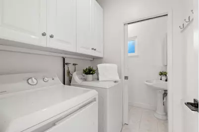 10198 Cass Pl, Cupertino, CA 95014 - Photo 24