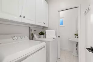 10198 Cass Pl, Cupertino, CA 95014 - Photo 24