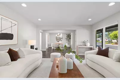 10198 Cass Pl, Cupertino, CA 95014 - Photo 10